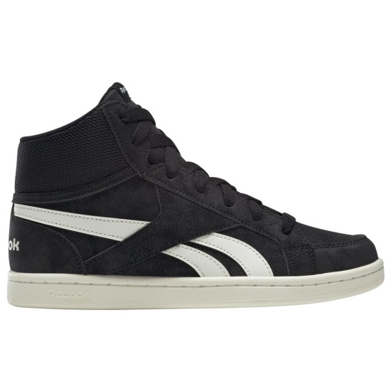 Reebok Royal prime mid